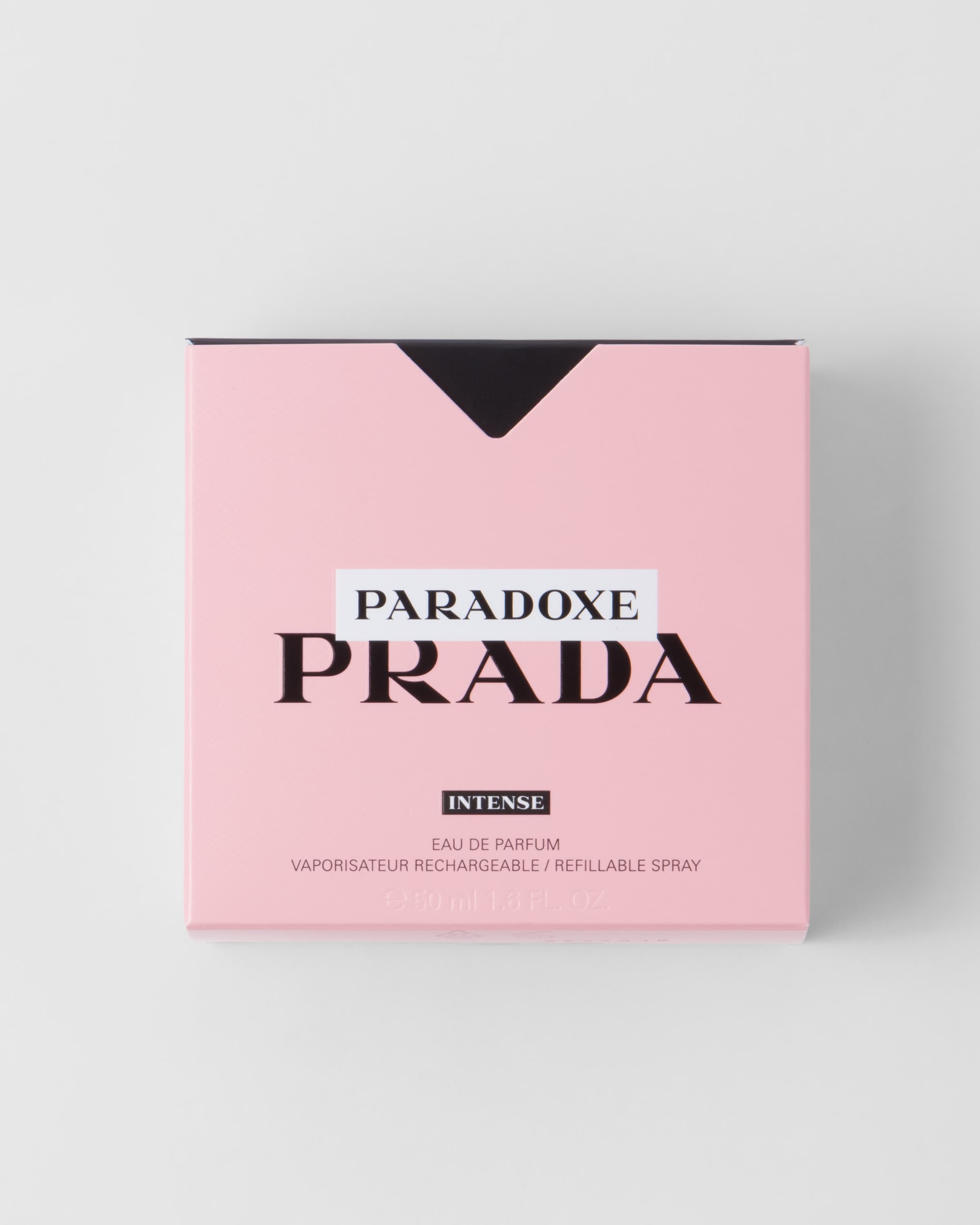 Paradoxe Intense EDP 50ml - 2