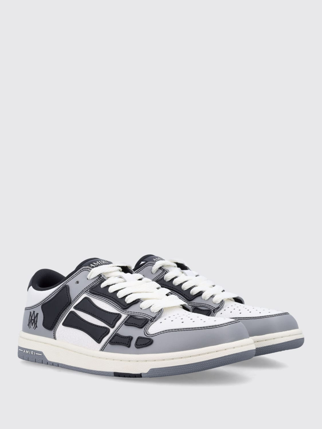 Sneakers woman Amiri - 2