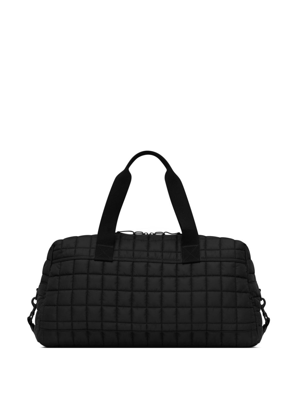 Ysl gym bag new arrivals