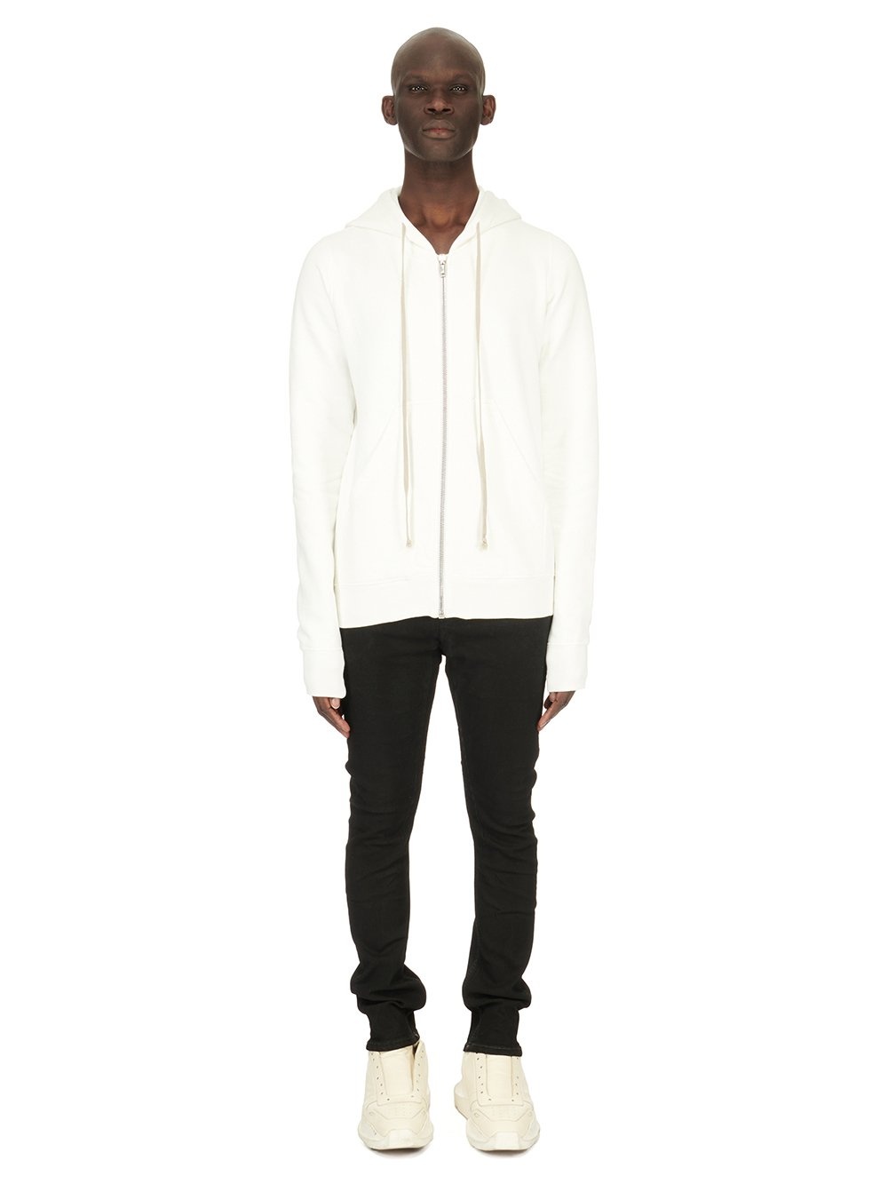 SWEATSHIRT - 9