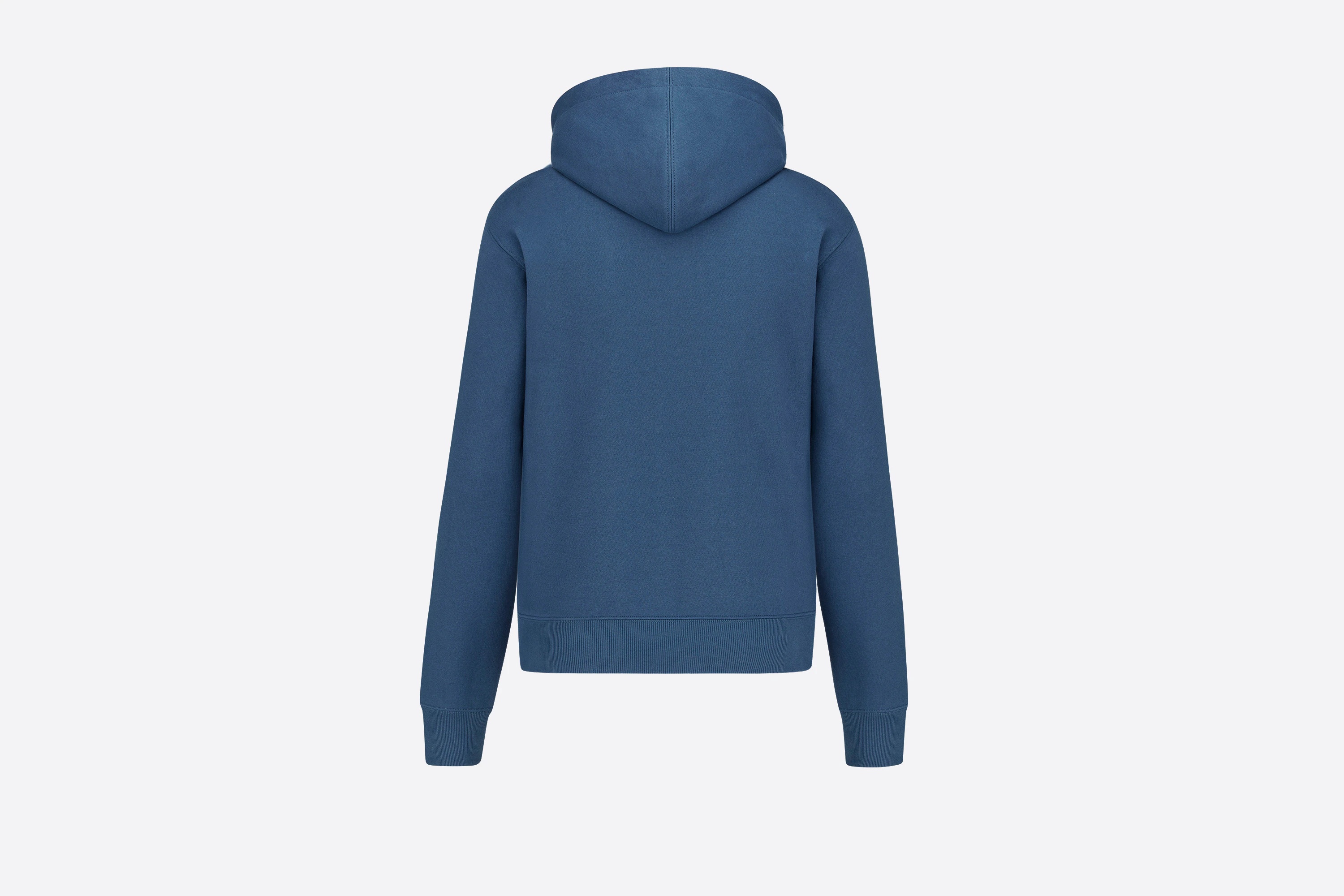 CD Icon Hooded Sweatshirt - 2