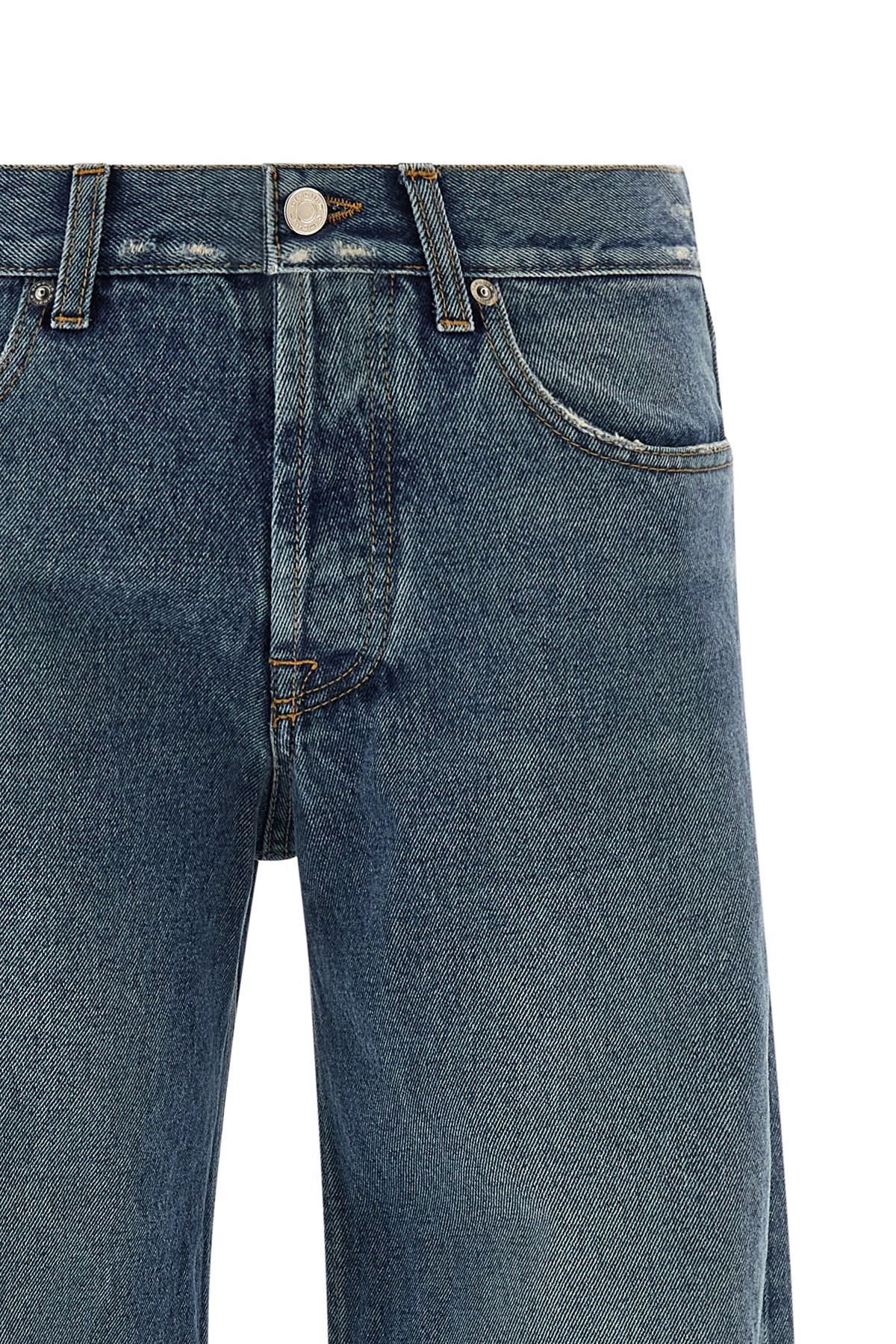 'Luke' jeans - 3