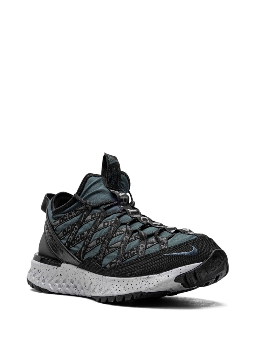 ACG React Terra Gobe sneakers - 2