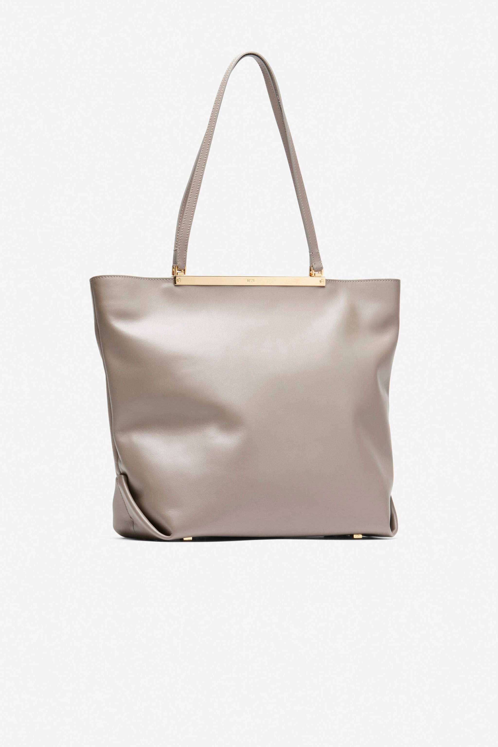 BARRETTE SHOPPING BAG - 3