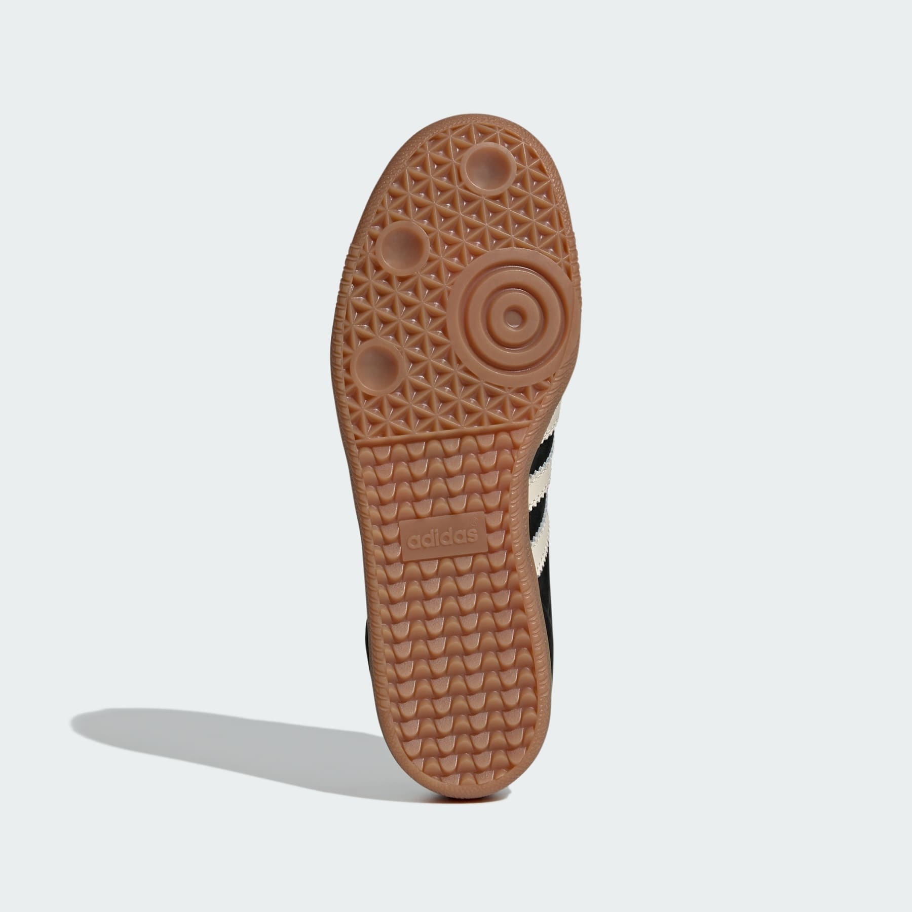 SAMBA OG W - 4