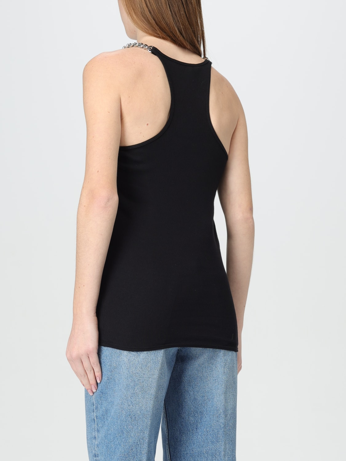Top woman Stella McCartney - 3