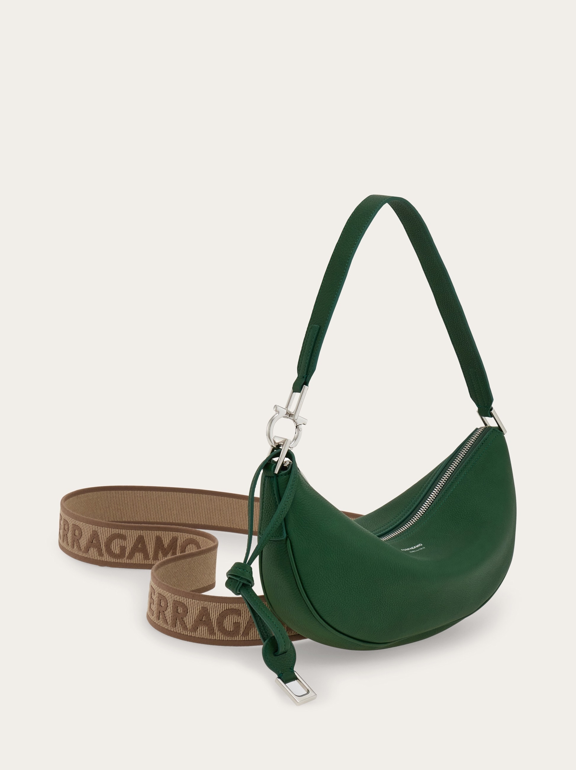 Hobo bag (S) - 7