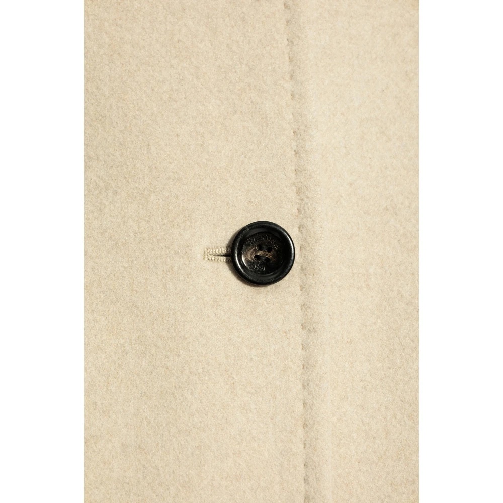 Max Mara COAT ALBUM | miinto | REVERSIBLE