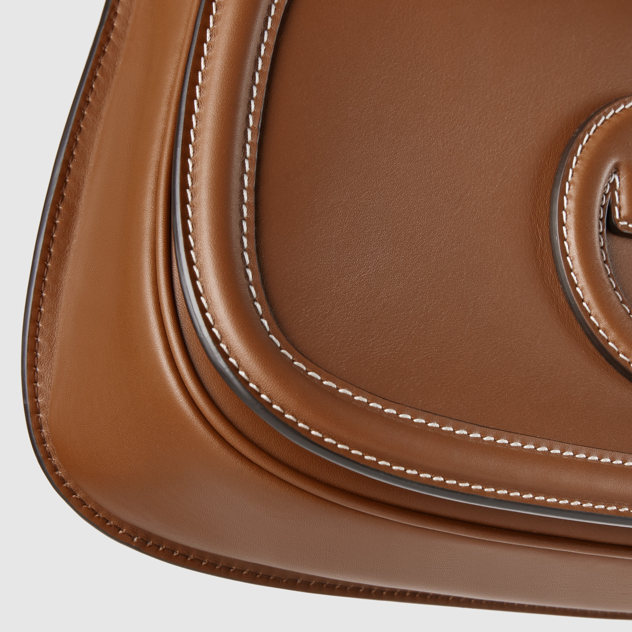 Gucci Blondie medium top handle bag - 9