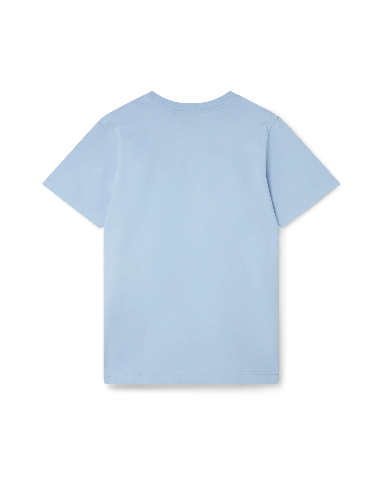 Maison De Reve T-Shirt - 2