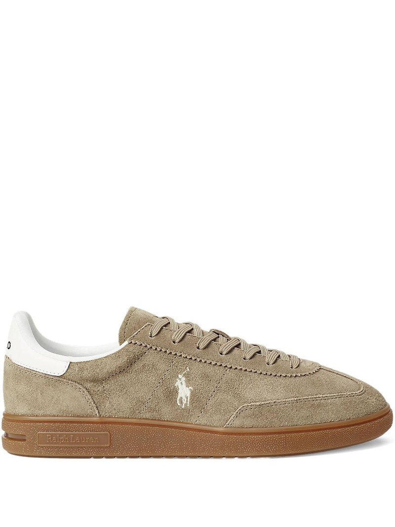 suede sneakers 1