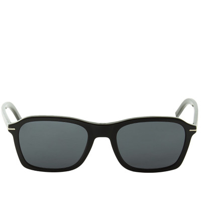 Dior Dior Black Tie 273S Sunglasses outlook