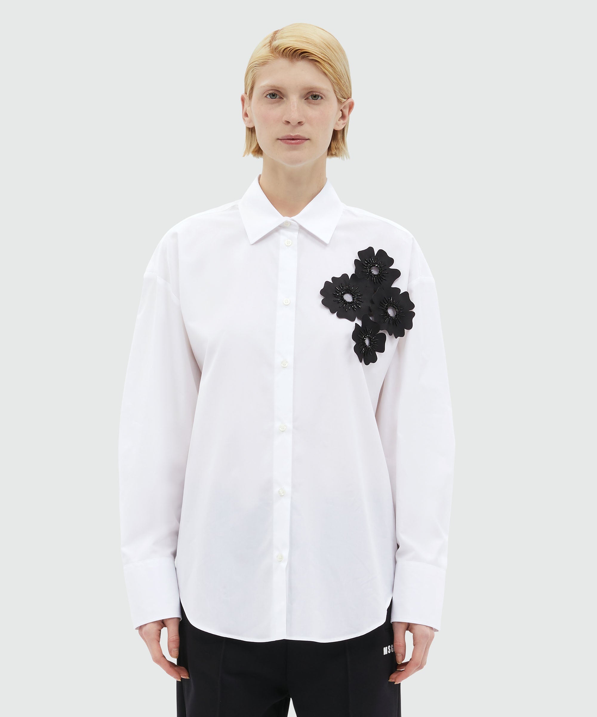 Shirt - 2