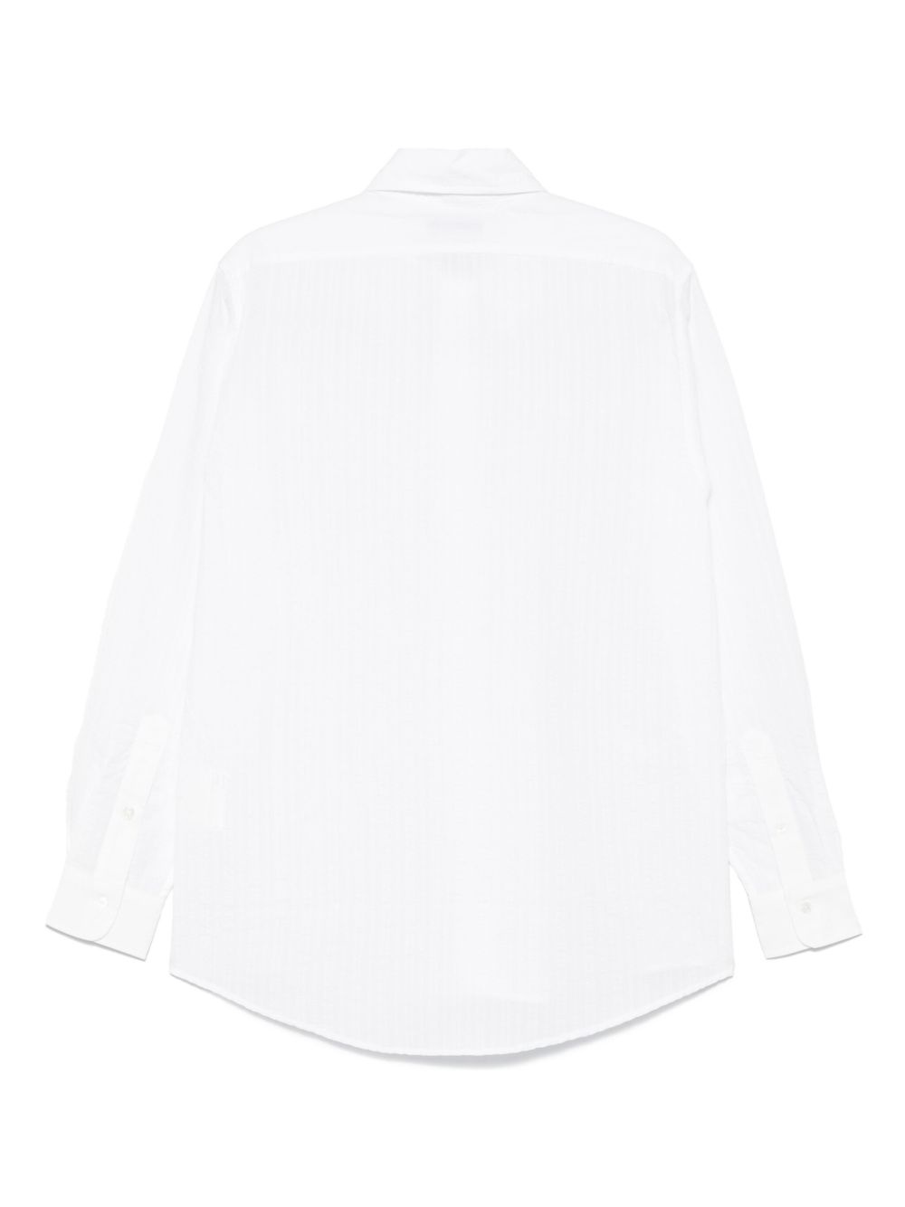 cotton shirt - 2
