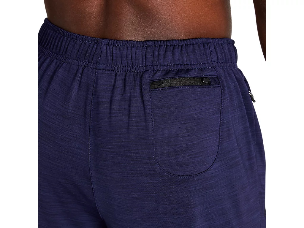 MEN'S FP PANT - 4