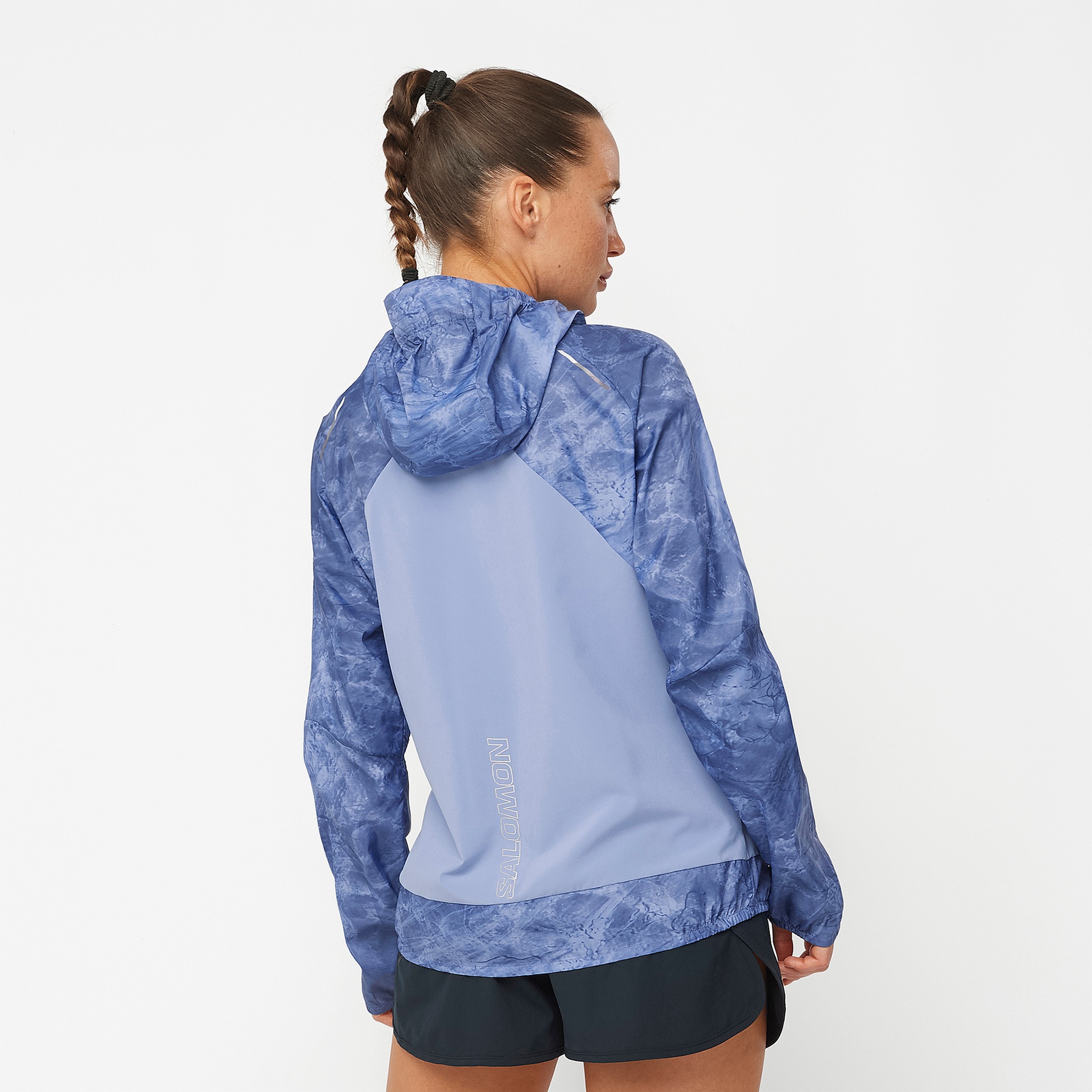 BONATTI CROSS WIND - 2