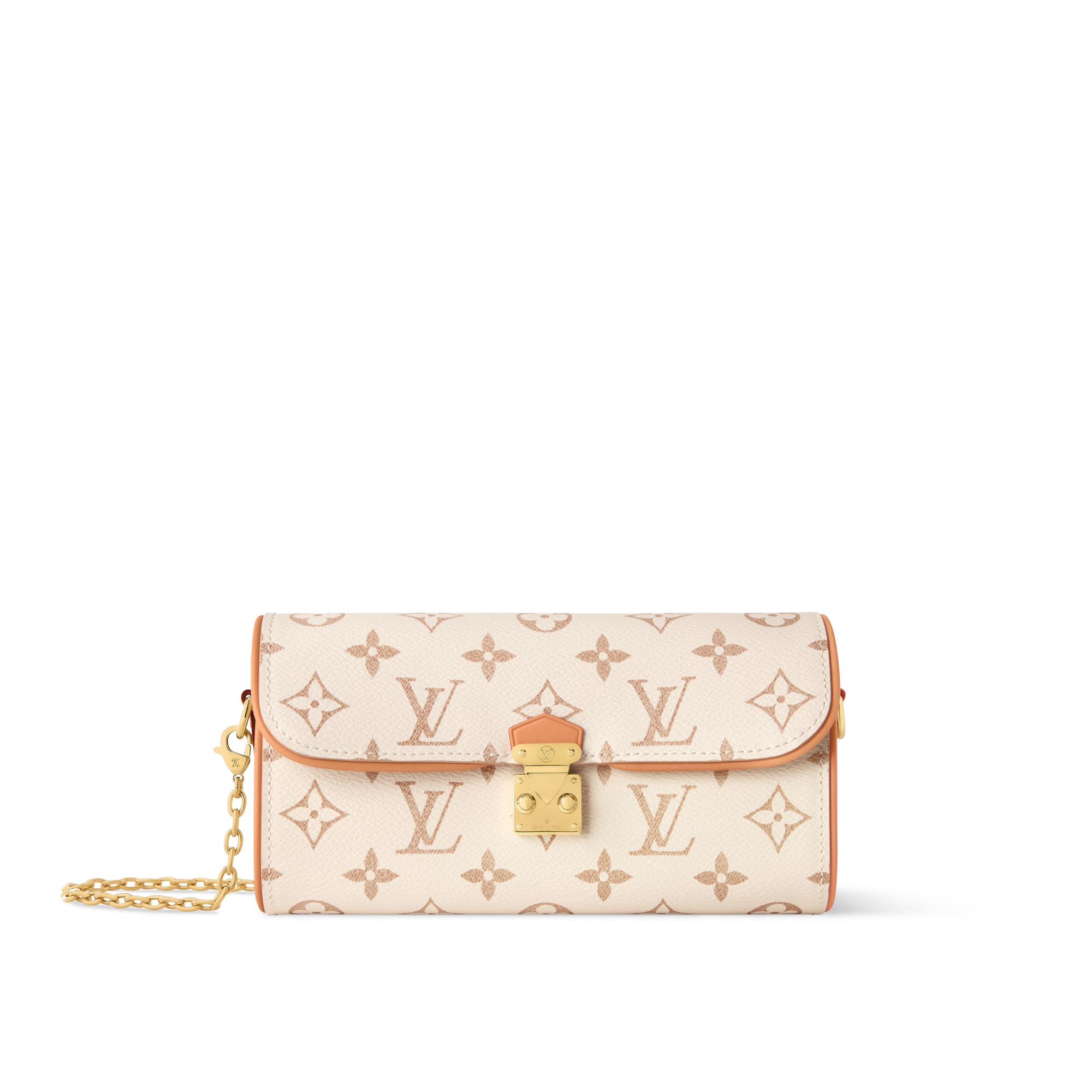 Pochette Camille 1