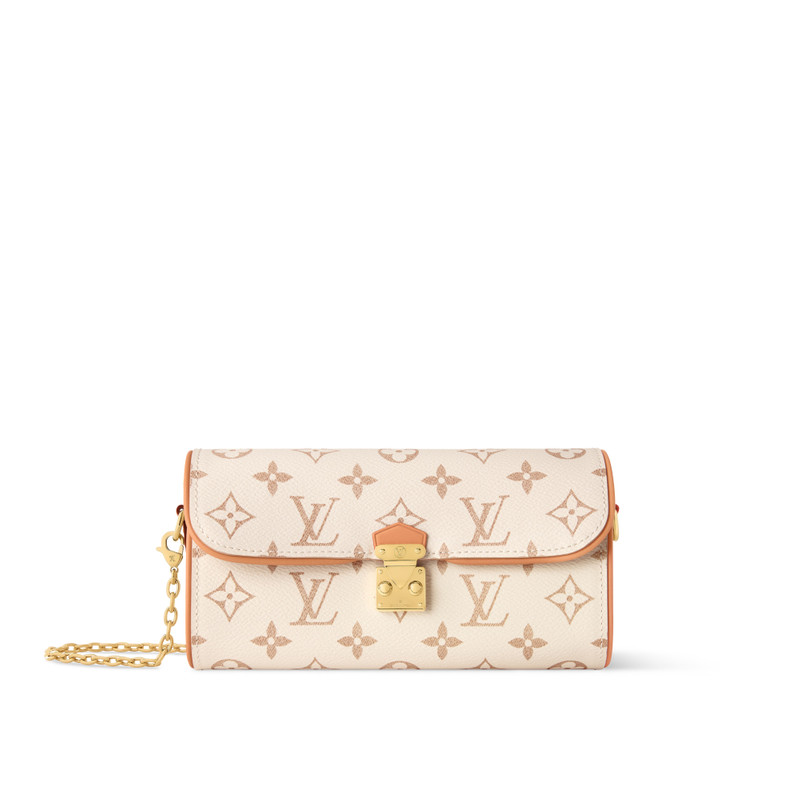 Pochette Camille 1