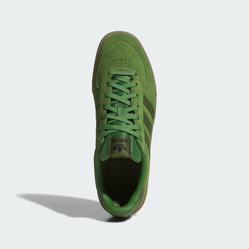 GLENBURN Shoes 3