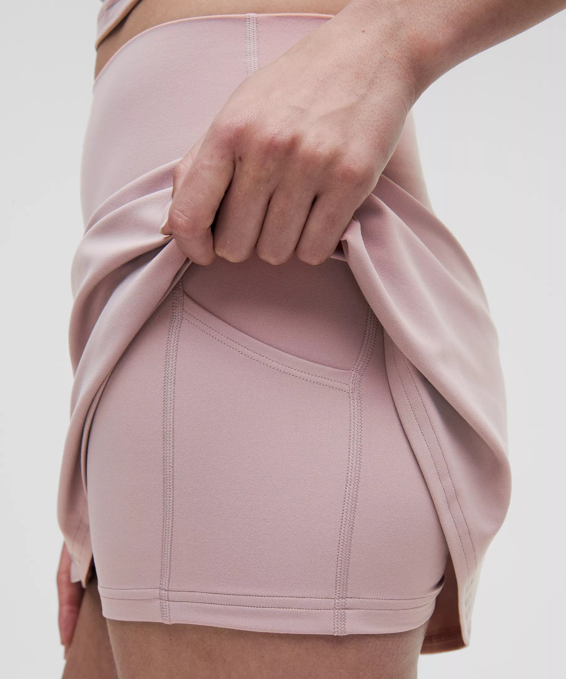lululemon Align™ High-Rise Skirt - 6