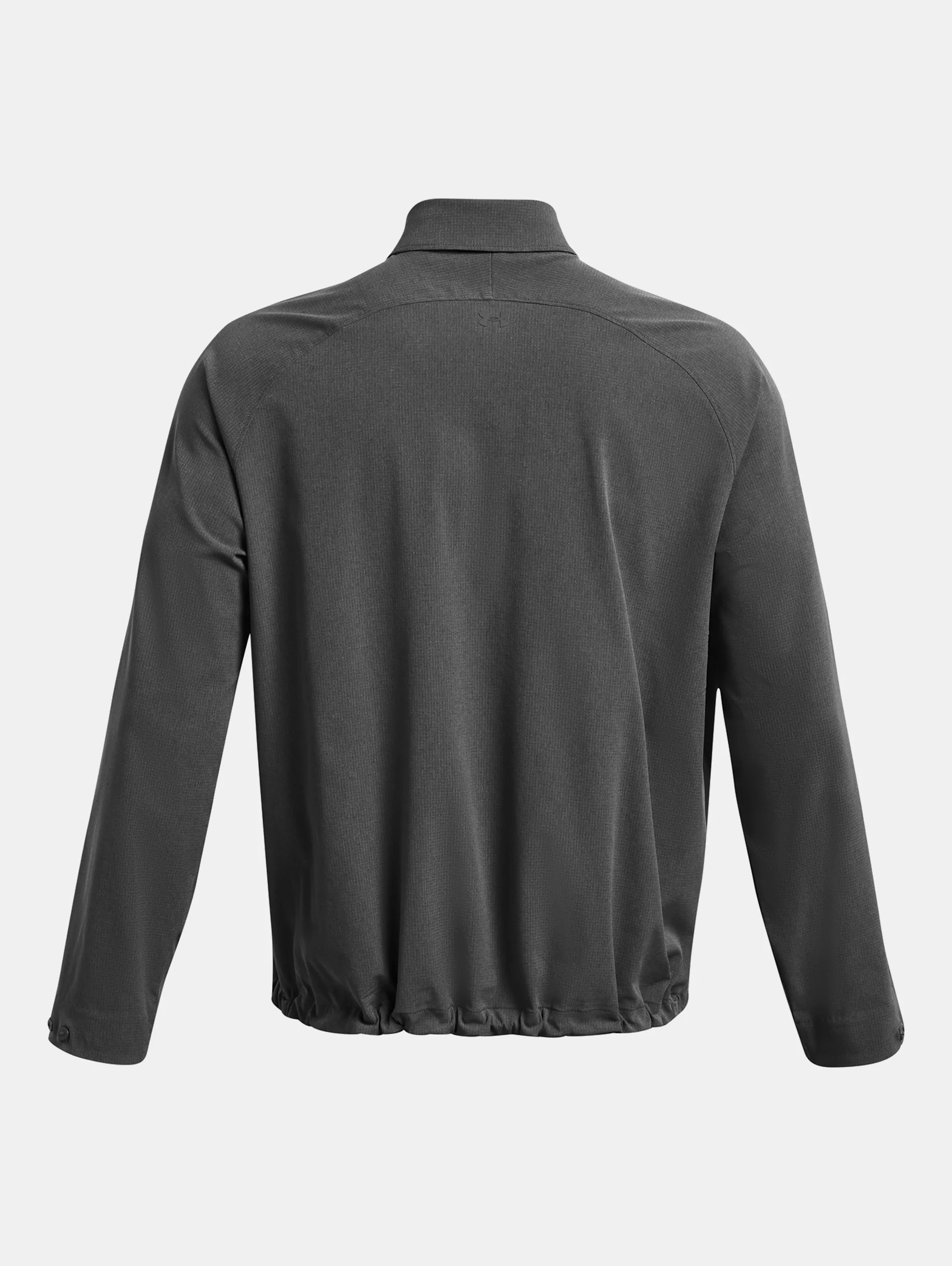 Men's UA Unstoppable Vent Jacket - 3