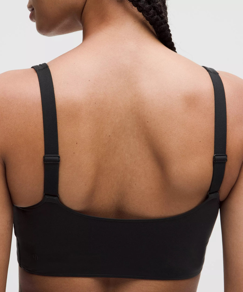 lululemon Nursing Bra 5