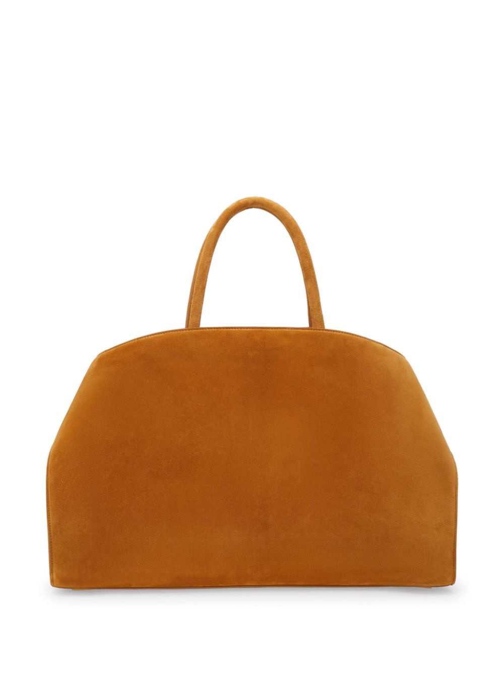 medium Hug tote bag - 4