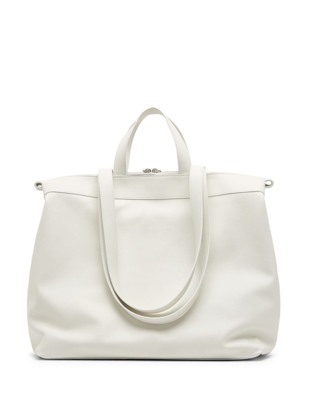 Borso tote bag - 2