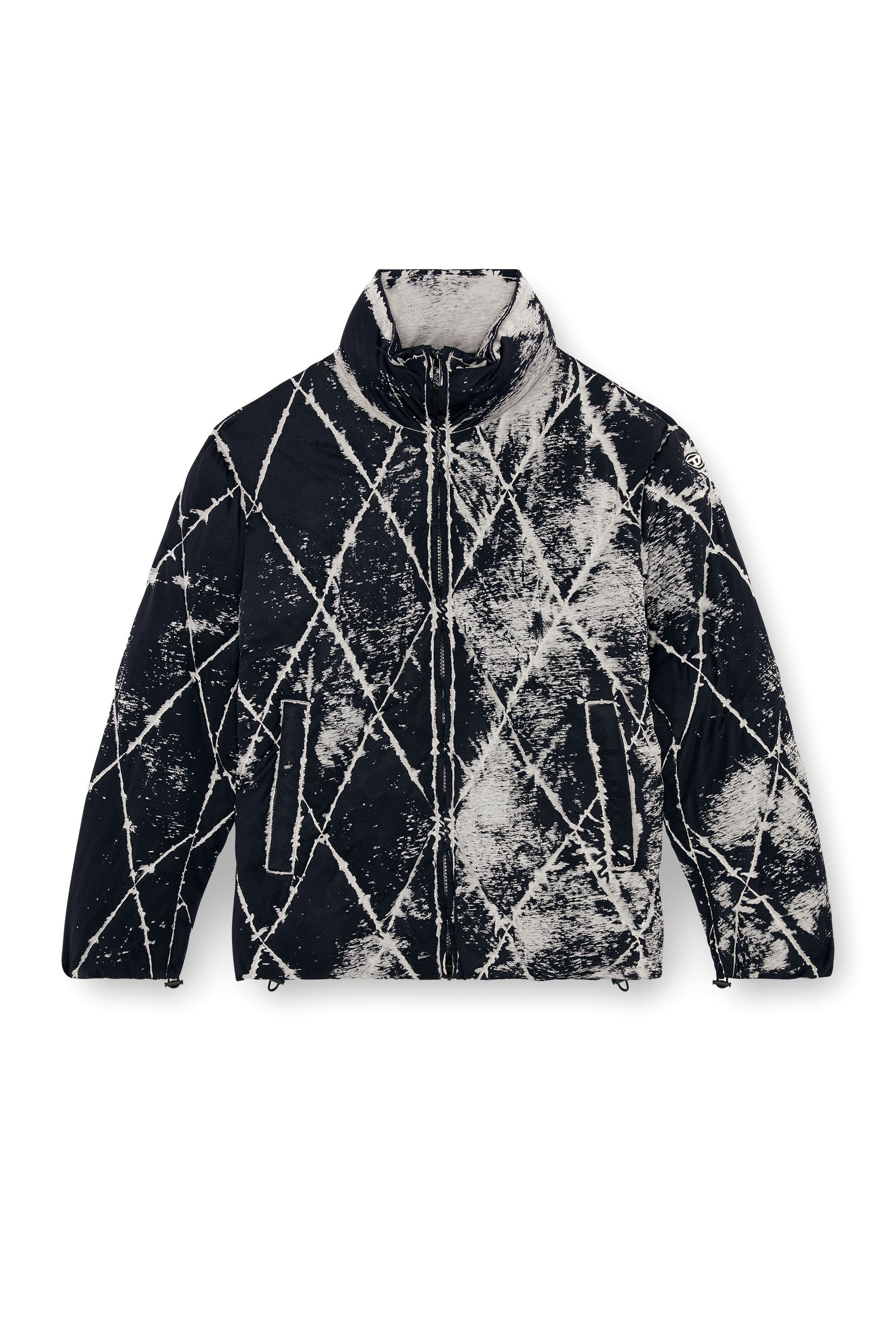 W-MARCEL - 1