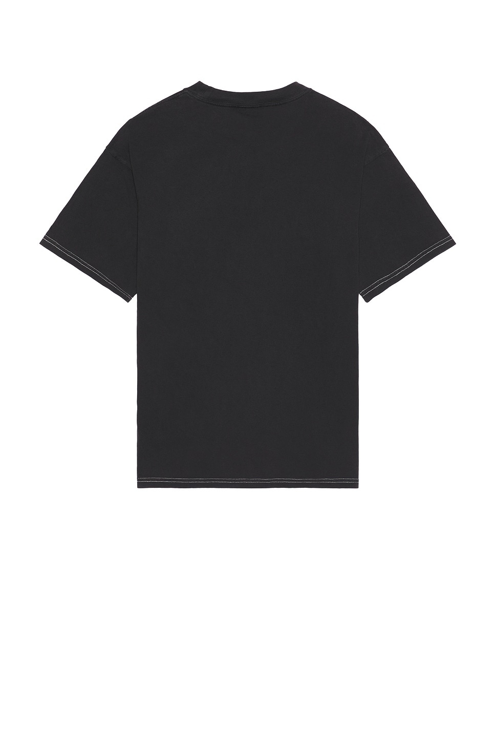 Koffe Sub Noise T-Shirt - 2
