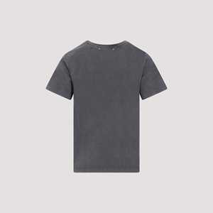 Tshirt Women - 2