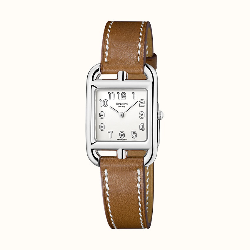 Cape Cod watch, 23 x 23 mm - 2