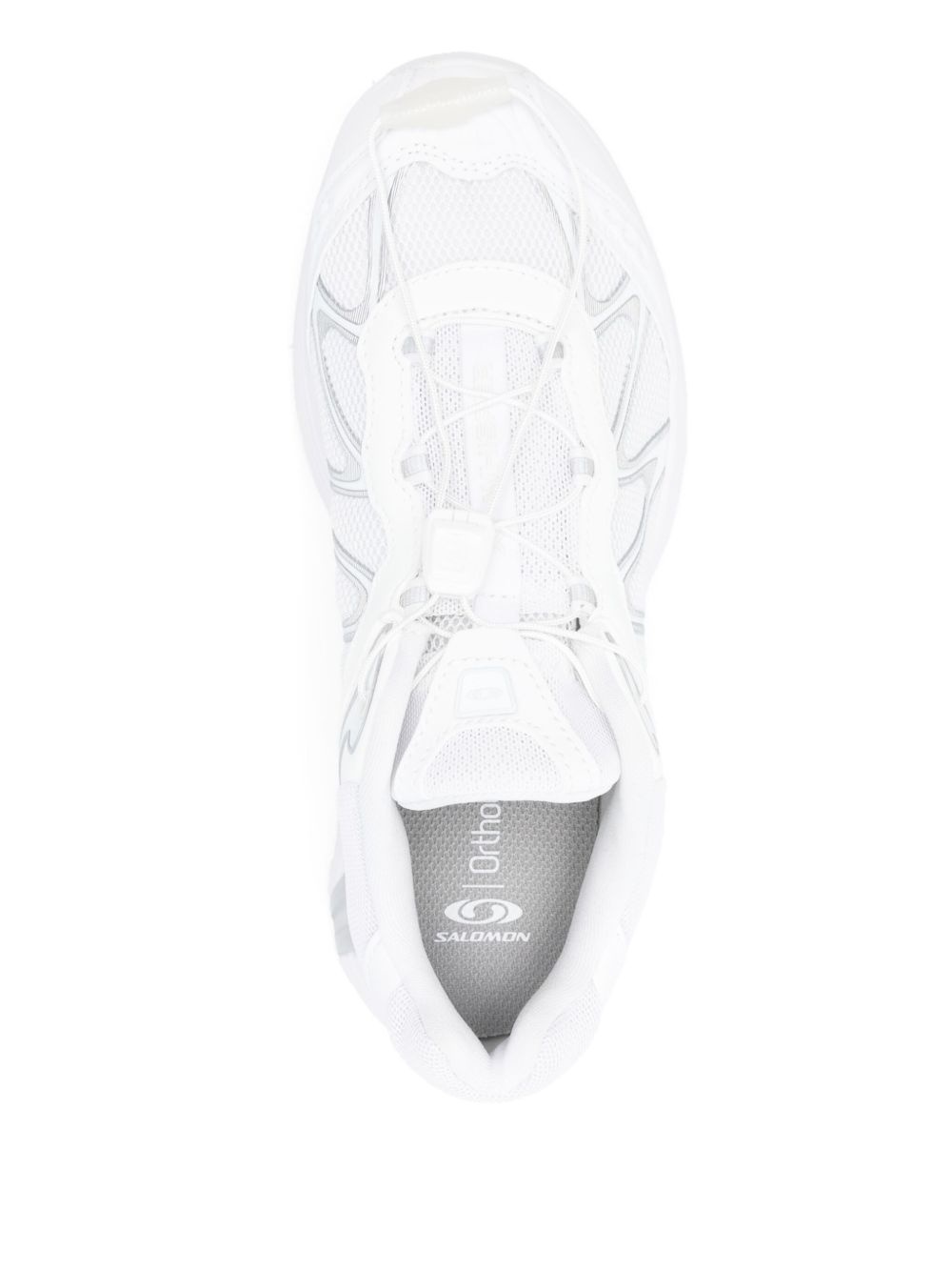 XT-Whisper sneakers - 4