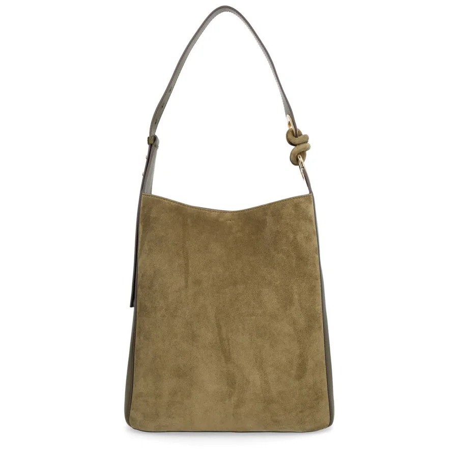 Anya Hindmarch Bag Ringo - 1