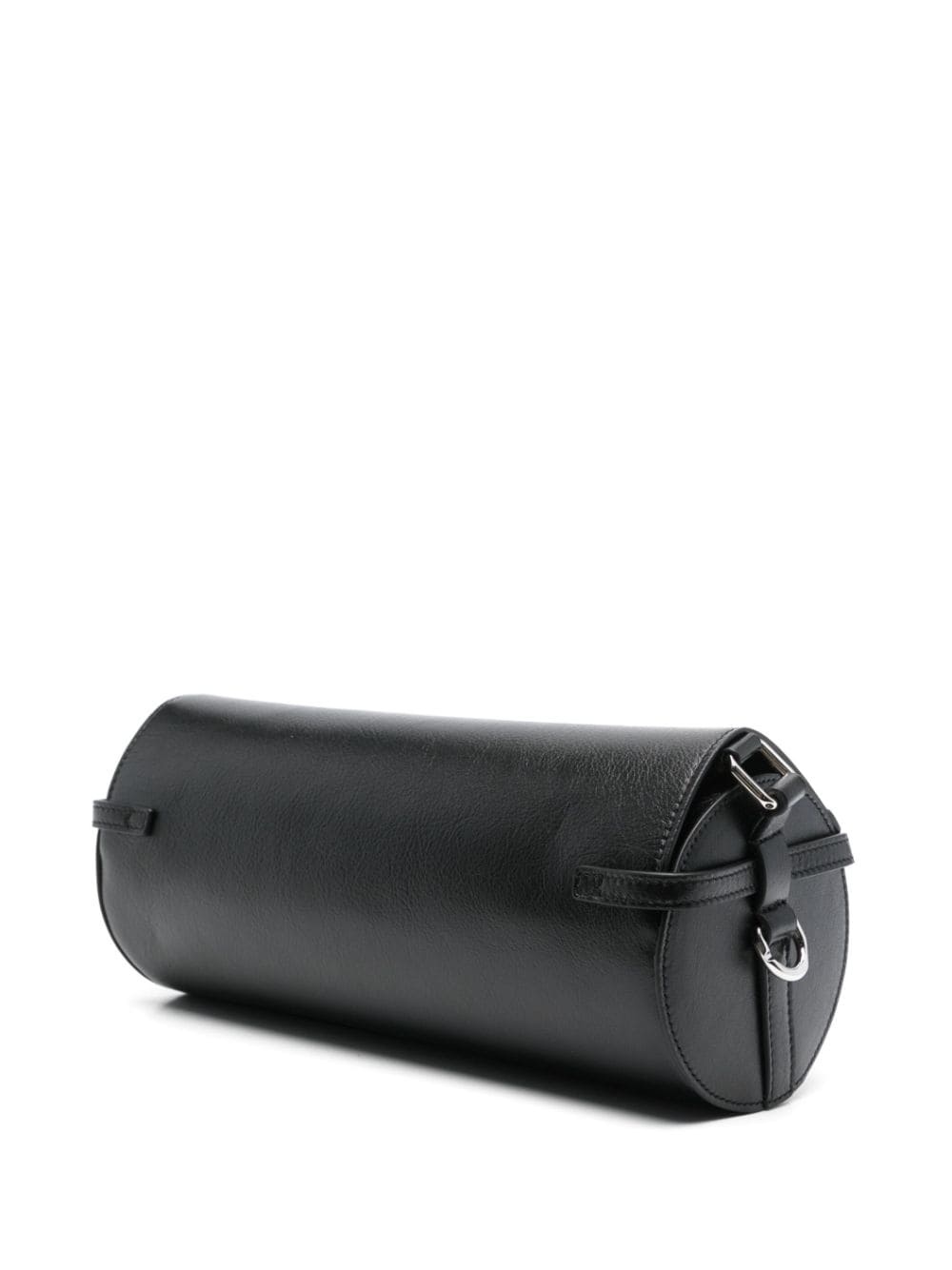 Voyou Roller messenger bag - 3