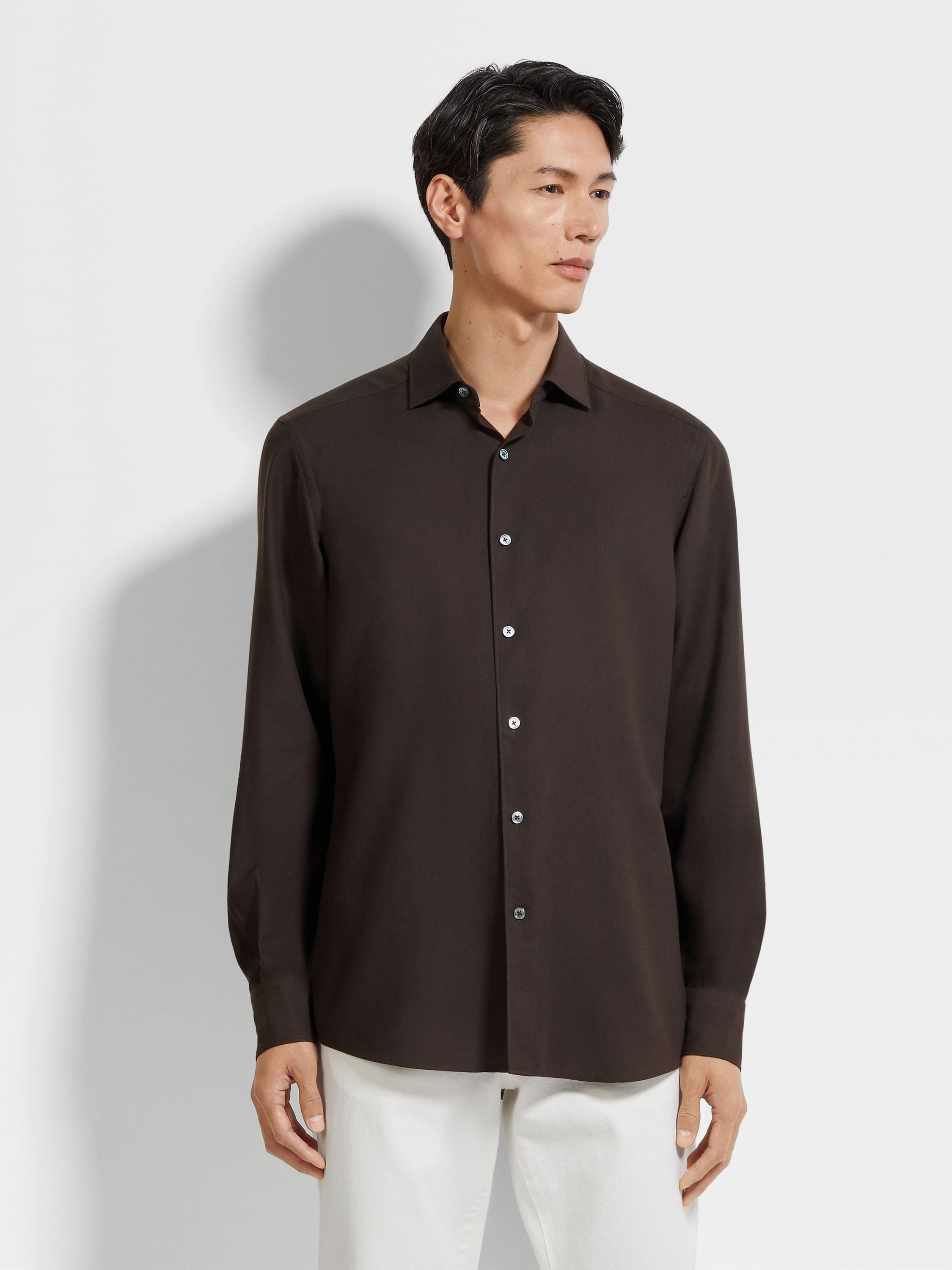 CASHCO SHIRT - 4