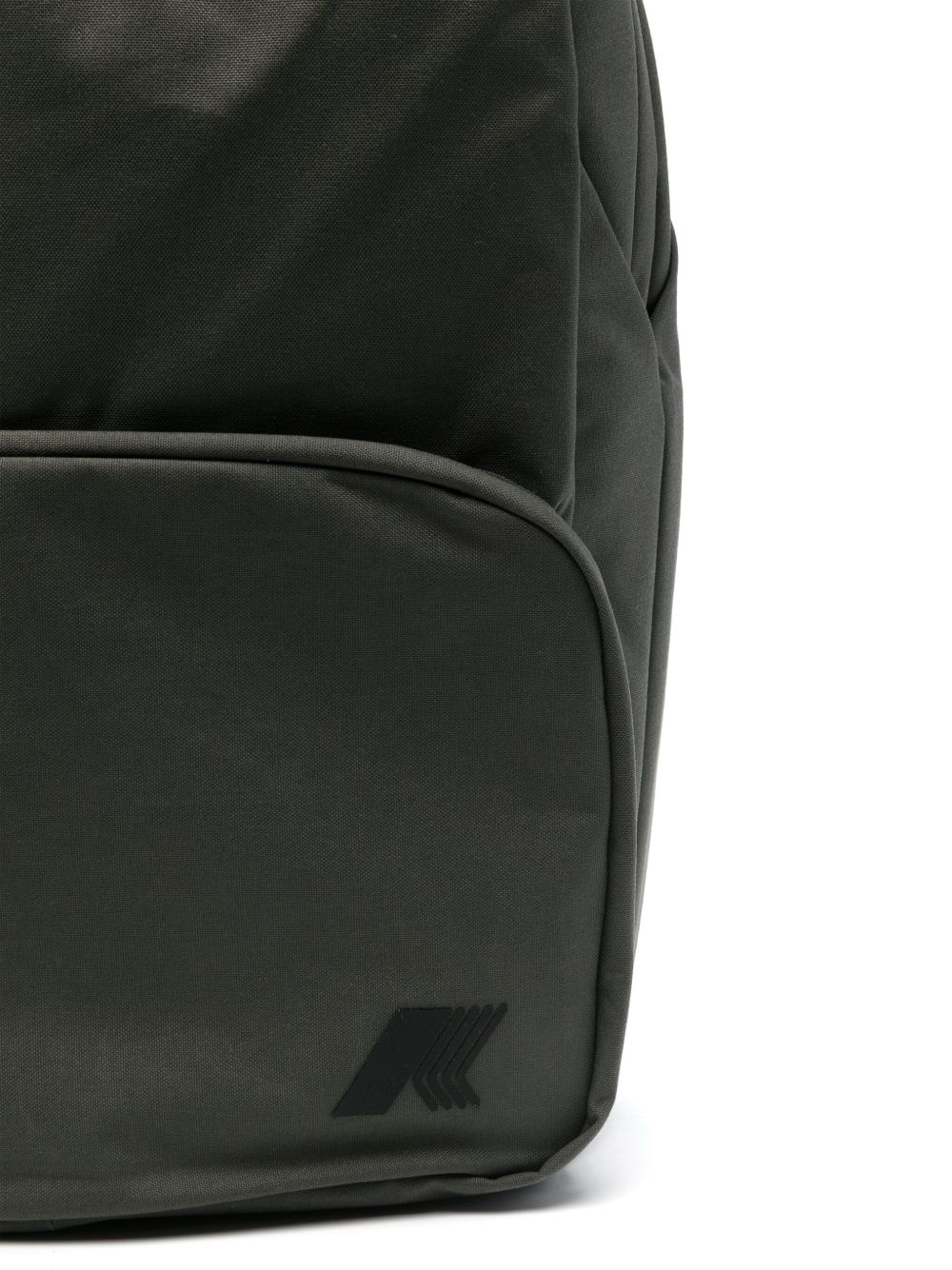 Enoa backpack - 3