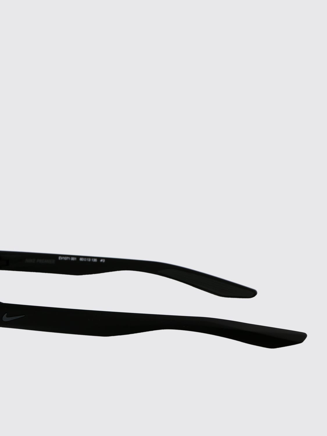 Sunglasses woman Nike - 4
