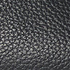 Leo Slipper in Leather - 4