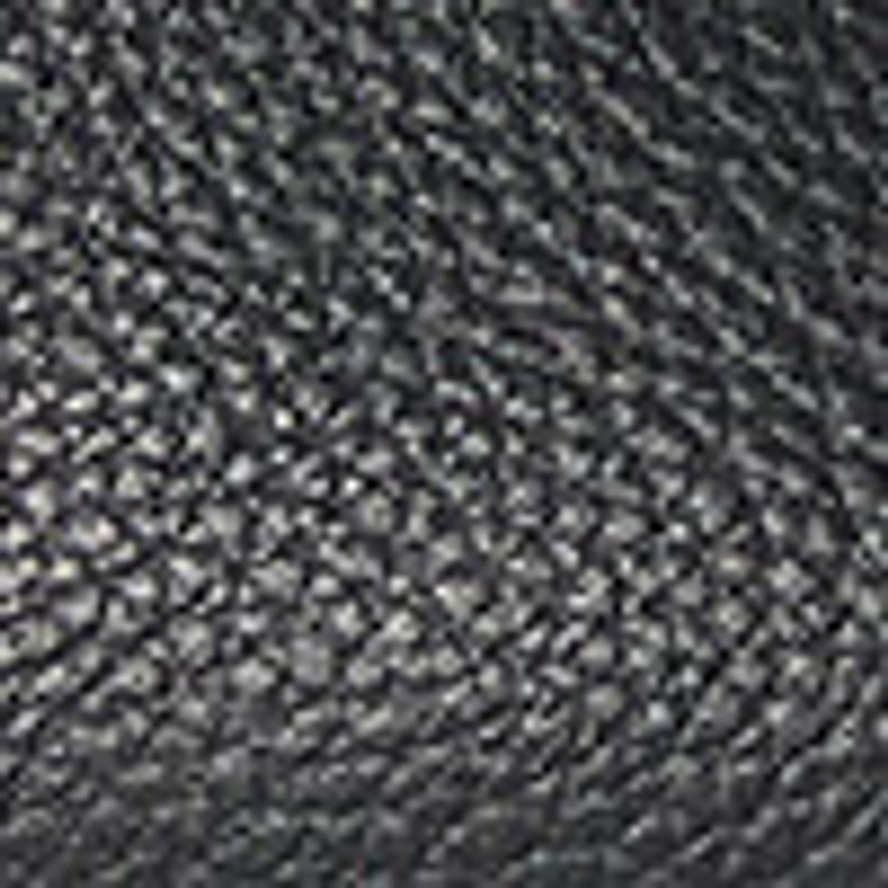 Leo Slipper in Leather 4