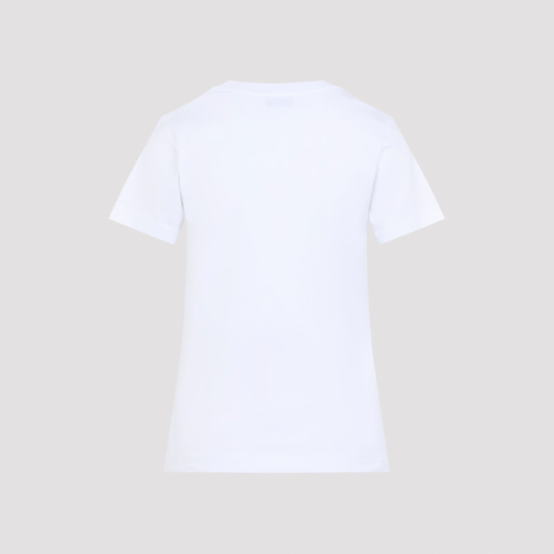 Moschino Moschino Mini Teddy Tee outlook