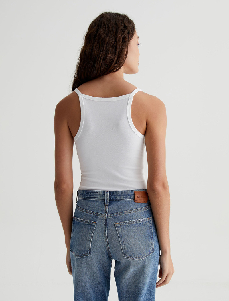 Wittney Tank 5