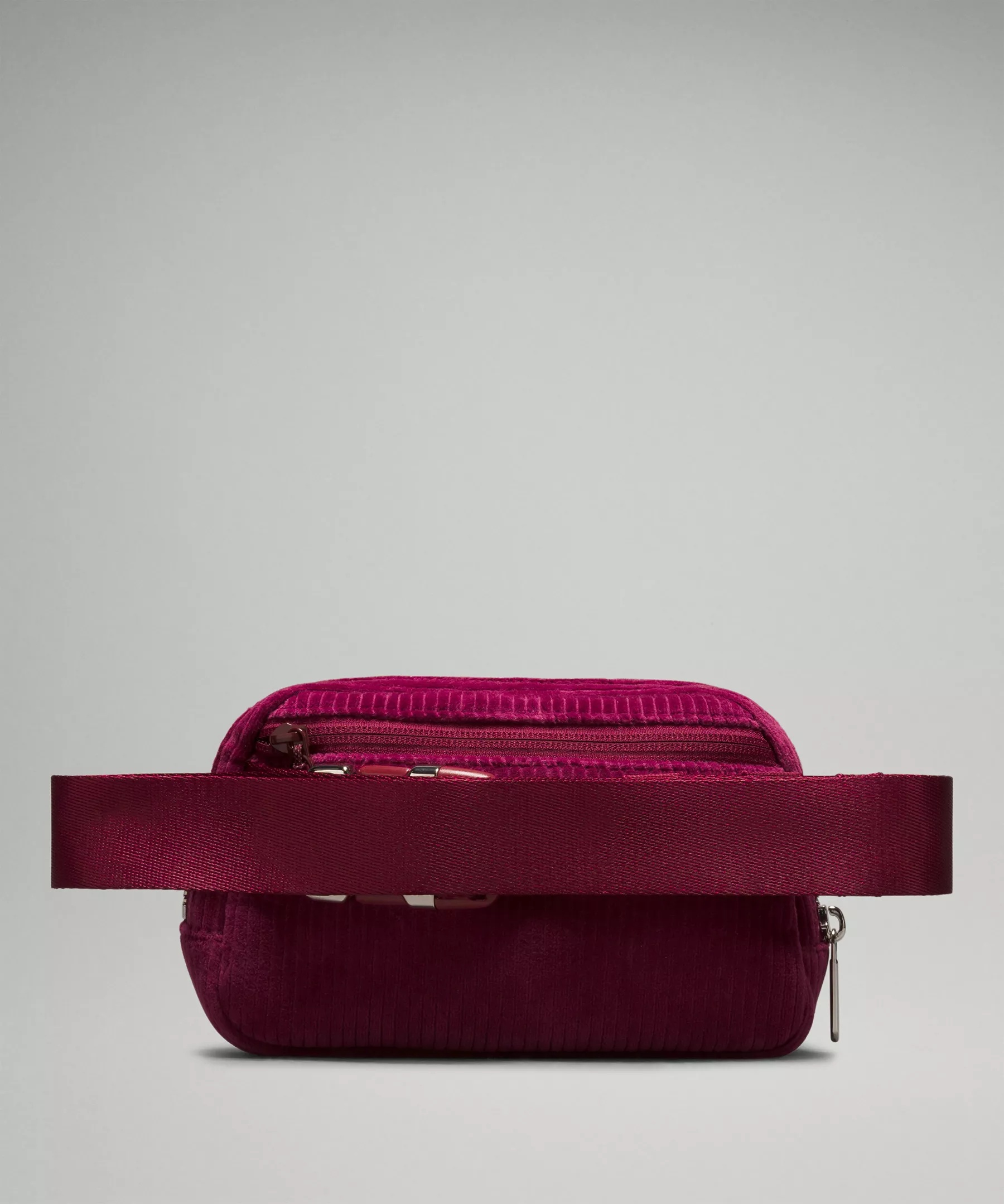 Everywhere Belt Bag 1L *Corduroy - 3