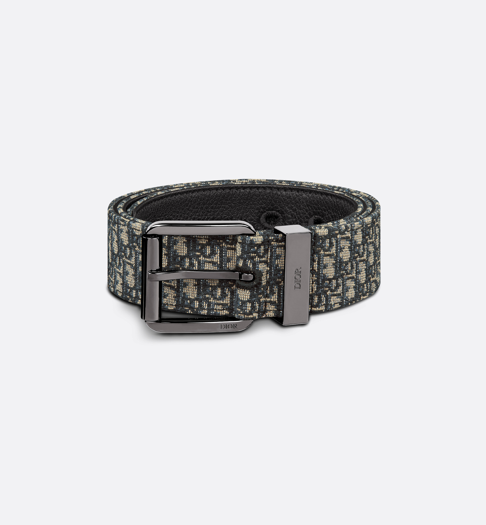Belt - 2