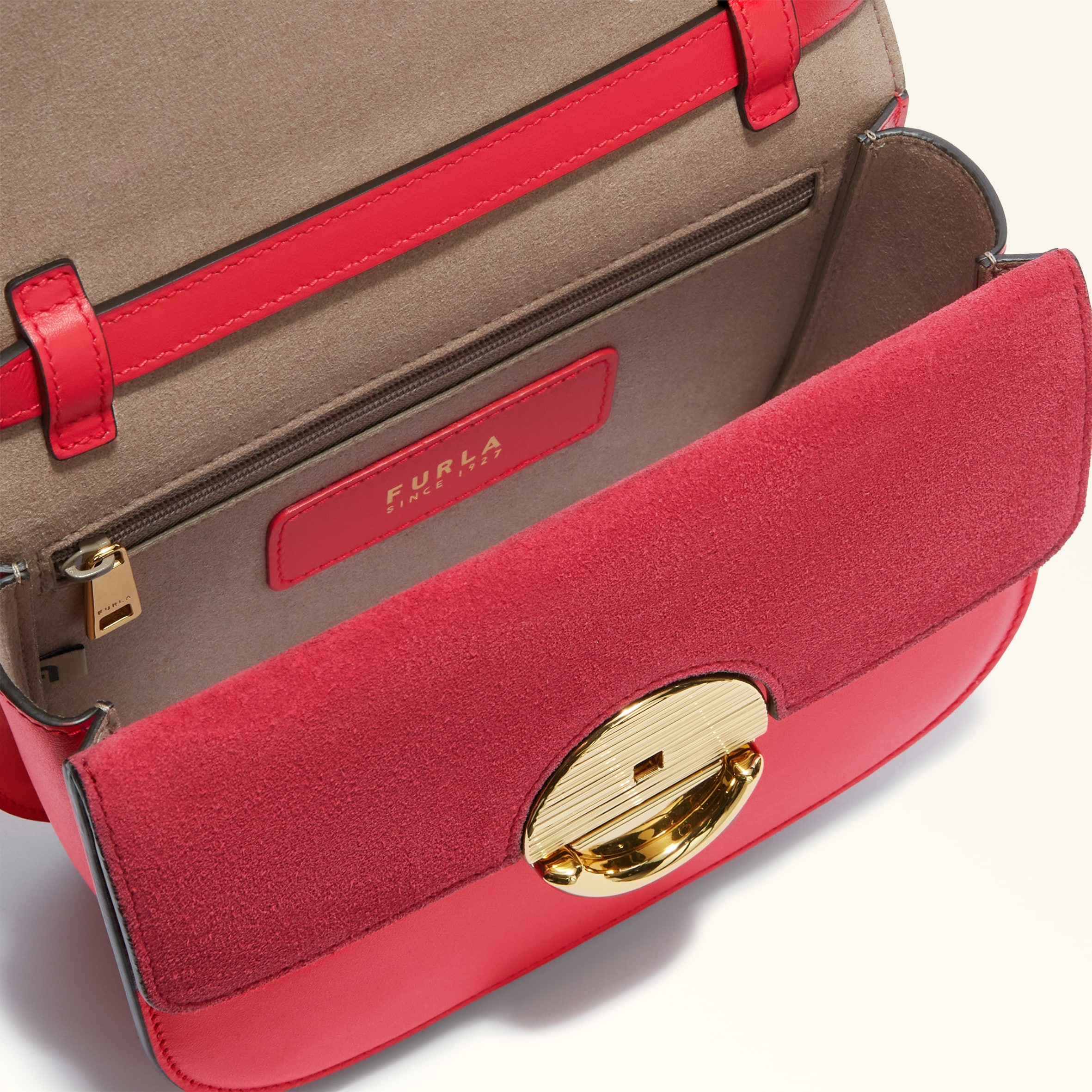 Furla Sfera - 3