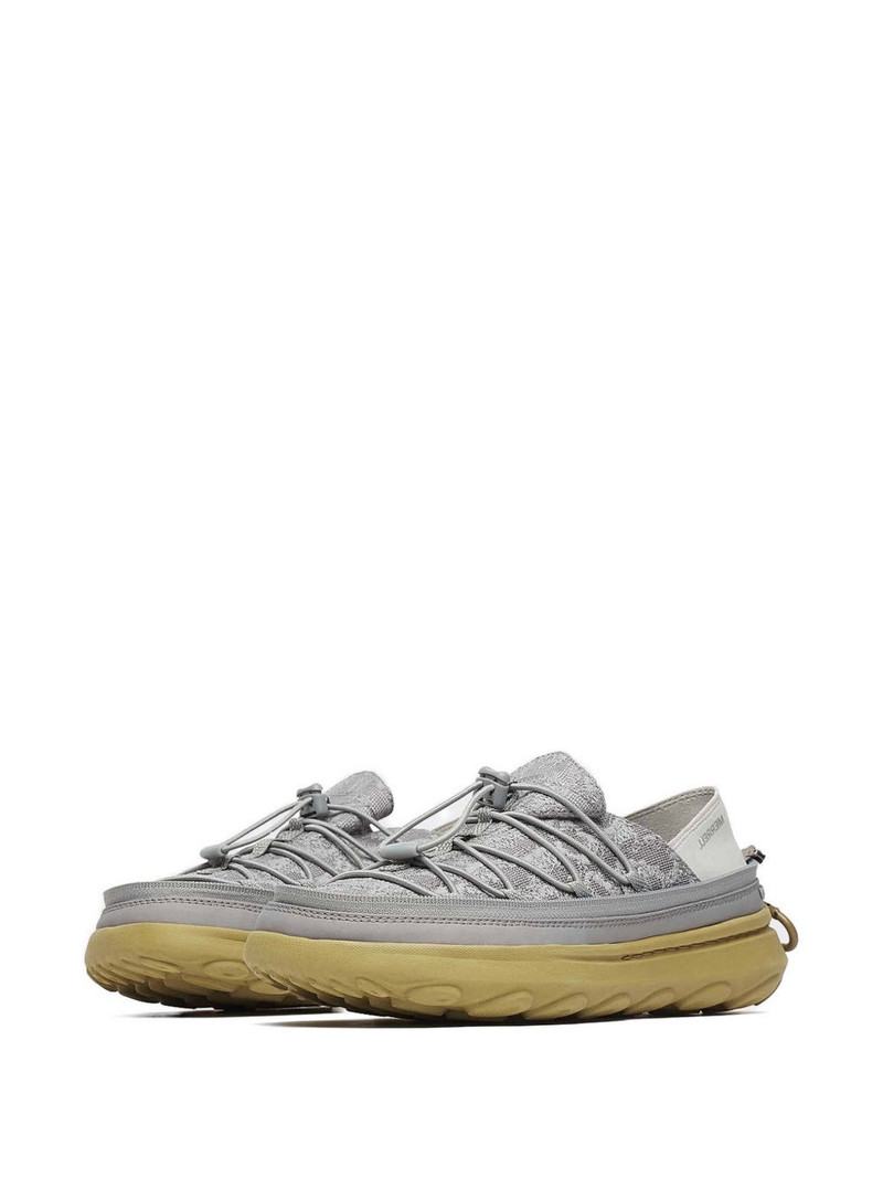 MERRELL Hut Moc 2 packable sneakers outlook