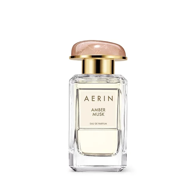AERIN Amber Musk Eau de Parfum Spray - 1