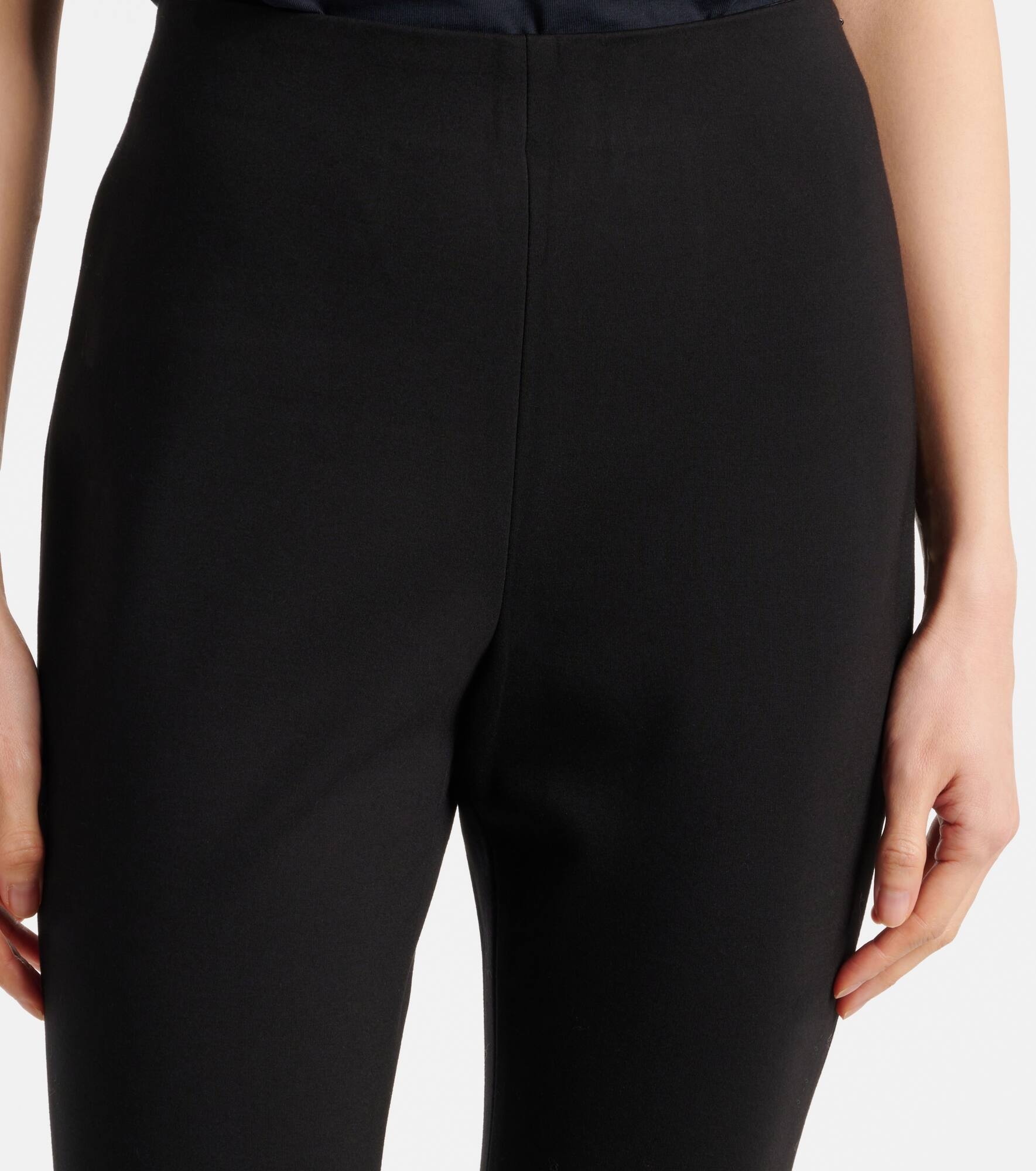 Emotional Essence leggings - 4