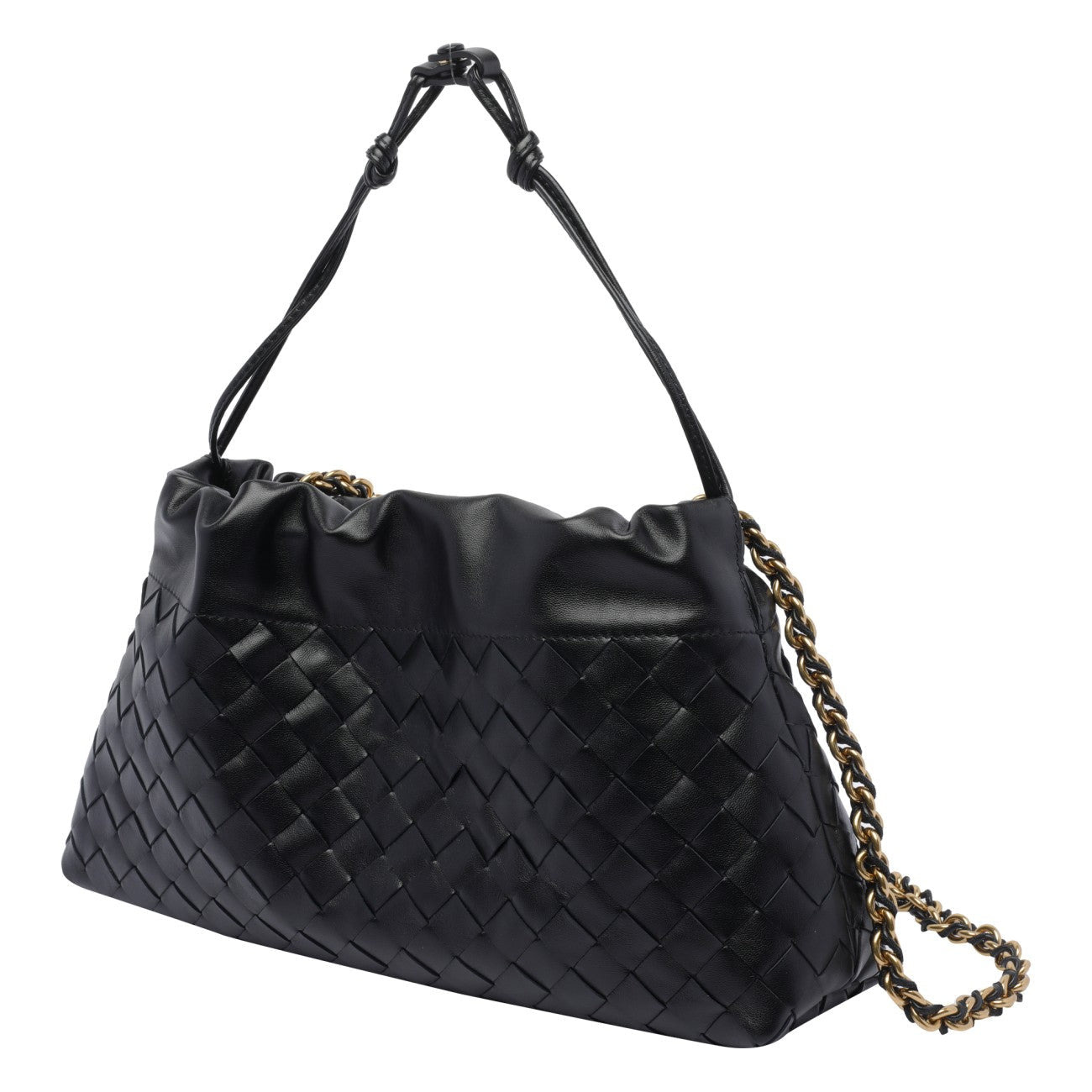 Bottega Veneta Women Dustbag Notte - 4