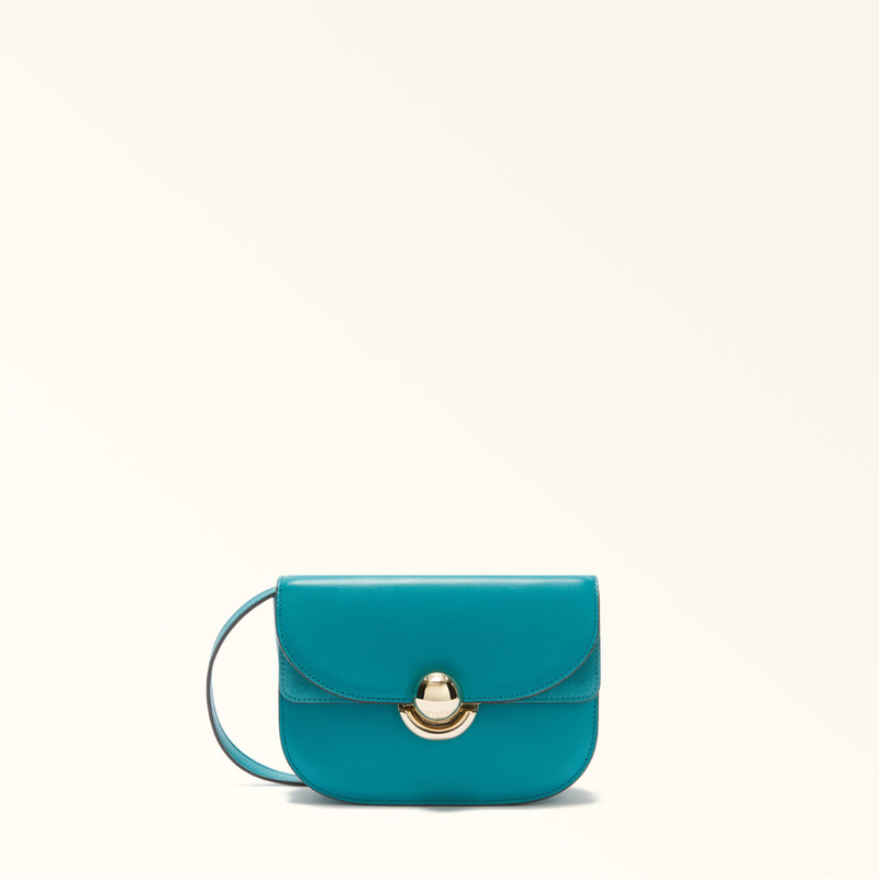 Furla Sfera 1